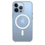 Cover Clear Magsafe